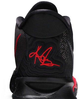 カイリー7 ブレッド (Kyrie 7 Bred) CQ9326-001/CQ9327-001 Sizing カイリー7 ブレッド (Kyrie 7 Bred) CQ9326-001/CQ9327-001