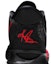 Sizing カイリー7 ブレッド (Kyrie 7 Bred) CQ9326-001/CQ9327-001