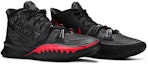 Cheap カイリー7 ブレッド (Kyrie 7 Bred) CQ9326-001/CQ9327-001