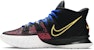 Nike Kyrie 7 'Tahun Baru Cina' CQ9326-006