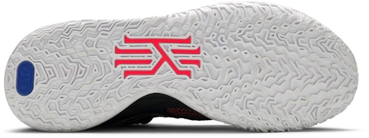 Shop 耐吉 Kyrie 7 '中國新年' CQ9326-006