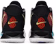 Details for Nike Kyrie 7 'Tahun Baru Cina' CQ9326-006