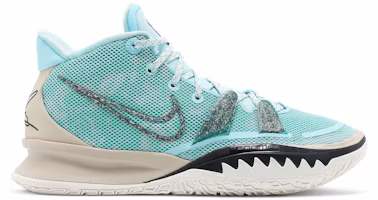 Nike Kyrie 7 'Copa' CQ9326-402