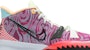 Nike Kyrie 7 'Pencipta' DC0588-601