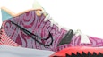 Order Nike Kyrie 7 'Pencipta' DC0588-601