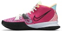 Lookbook Nike Kyrie 7 'Pencipta' DC0588-601