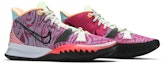 Cheap Nike Kyrie 7 'Pencipta' DC0588-601