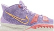 Order Nike Kyrie 7 'Daughters' Sepatu Basket Wanita CQ9326-501/CQ9327-501