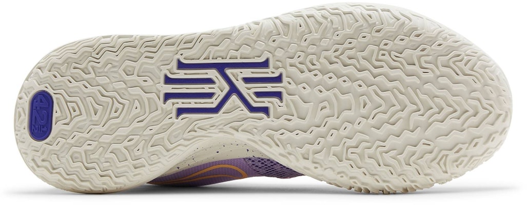 Nike Kyrie 7 'Daughters' Sepatu Basket Wanita CQ9326-501/CQ9327-501 Shop Nike Kyrie 7 'Daughters' Sepatu Basket Wanita CQ9326-501/CQ9327-501