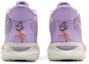 Details for Nike Kyrie 7 'Daughters' Sepatu Basket Wanita CQ9326-501/CQ9327-501