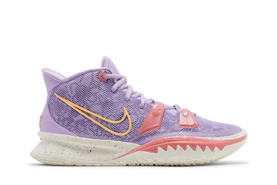 Nike Kyrie 7 'Daughters' CQ9326-501