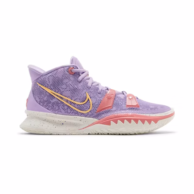 Nike Kyrie 7 'Daughters'