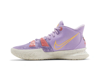 Nike Kyrie 7 'Daughters' CQ9326-501