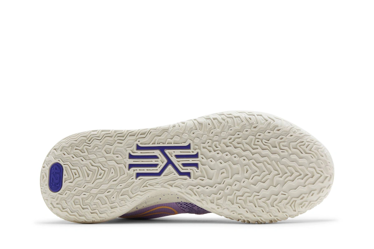 Nike Kyrie 7 'Daughters' CQ9326-501