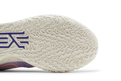 Nike Kyrie 7 'Daughters' CQ9326-501