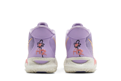 Nike Kyrie 7 'Daughters' CQ9326-501