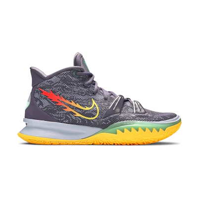 Nike Kyrie 7 'Daybreak'