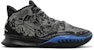 Nike Kyrie 7 'Grind' Lelaki CQ9326-007/CQ9327-007