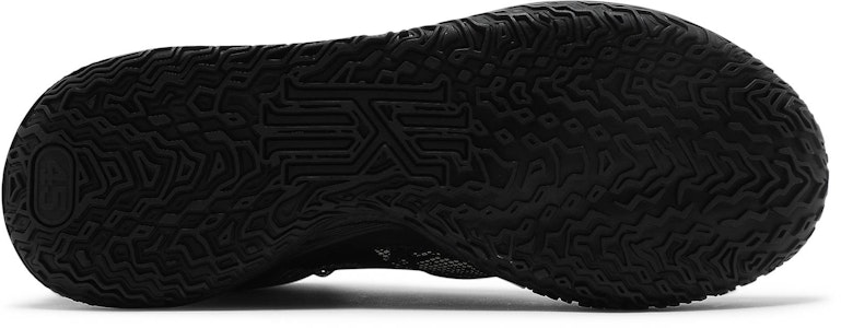 耐吉 Kyrie 7 Grind 減震 低筒 實戰籃球鞋 男女同款 碳黑 國外版 Shop 耐吉 Kyrie 7 Grind 減震 低筒 實戰籃球鞋 男女同款 碳黑 國外版