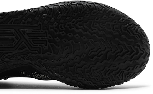 耐吉 Kyrie 7 Grind 減震 低筒 實戰籃球鞋 男女同款 碳黑 國外版 Purchase 耐吉 Kyrie 7 Grind 減震 低筒 實戰籃球鞋 男女同款 碳黑 國外版