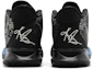 Details for Nike Kyrie 7 'Grind' Lelaki CQ9326-007/CQ9327-007