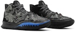 Cheap Nike Kyrie 7 'Grind' Lelaki CQ9326-007/CQ9327-007
