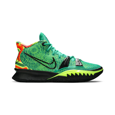 Nike Kyrie 7 'Ky-D Weatherman'