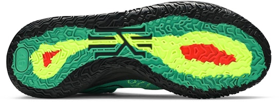 Nike Kyrie 7 'Ky-D Meteorólogo' CQ9326-300 Shop Nike Kyrie 7 'Ky-D Meteorólogo' CQ9326-300