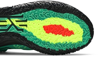 Nike Kyrie 7 'Ky-D Meteorólogo' CQ9326-300 Purchase Nike Kyrie 7 'Ky-D Meteorólogo' CQ9326-300