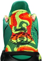 Nike Kyrie 7 'Ky-D Meteorólogo' CQ9326-300 Sizing Nike Kyrie 7 'Ky-D Meteorólogo' CQ9326-300