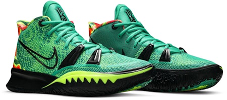 Nike Kyrie 7 'Ky-D Meteorólogo' CQ9326-300 Cheap Nike Kyrie 7 'Ky-D Meteorólogo' CQ9326-300