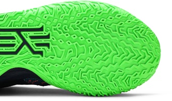 나이키 카이리 7 '미드나잇 네이비' 농구화 CQ9326-401/CQ9327-401 Purchase 나이키 카이리 7 '미드나잇 네이비' 농구화 CQ9326-401/CQ9327-401