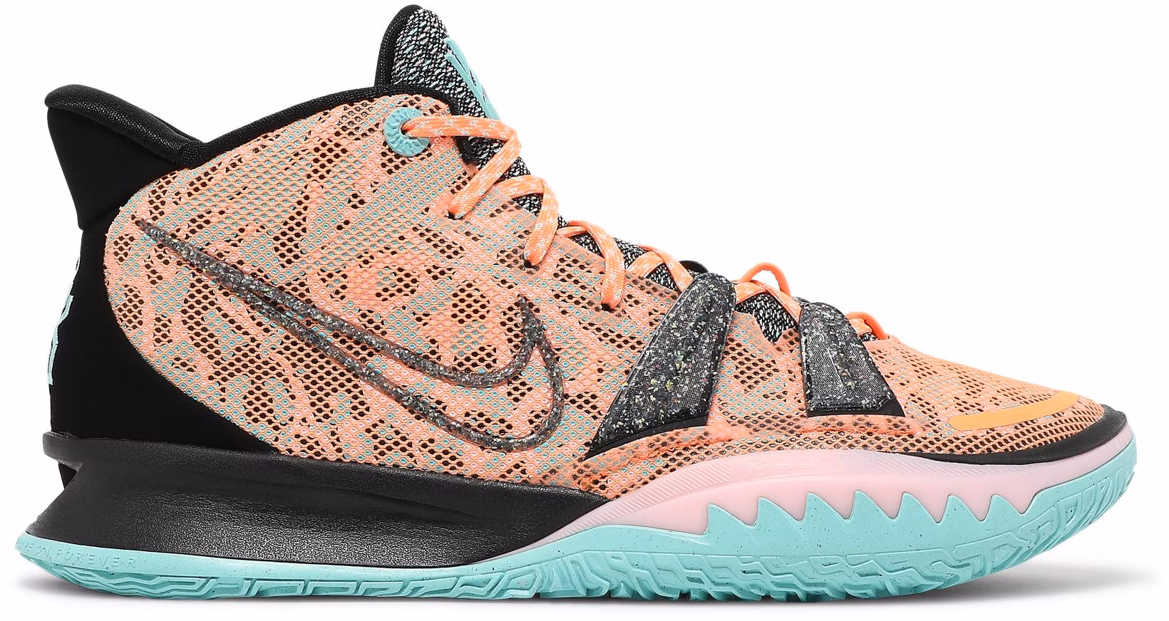 nike-kyrie-7-play-for-the-future-dd-1447-800