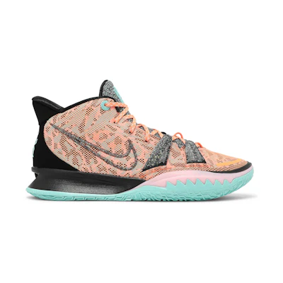 Nike Kyrie 7 'Play for the Future'