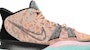 Nike Kyrie 7 'Main Demi Masa Depan' DD1447-800