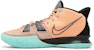 Nike Kyrie 7 'Main Demi Masa Depan' DD1447-800