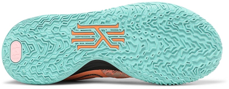 耐克凯里7代 "奔向未来" DD1447-800 Shop 耐克凯里7代 "奔向未来" DD1447-800