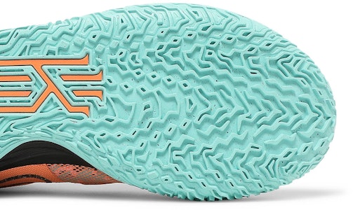 耐克凯里7代 "奔向未来" DD1447-800 Purchase 耐克凯里7代 "奔向未来" DD1447-800