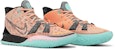 Nike Kyrie 7 'Main Demi Masa Depan' DD1447-800