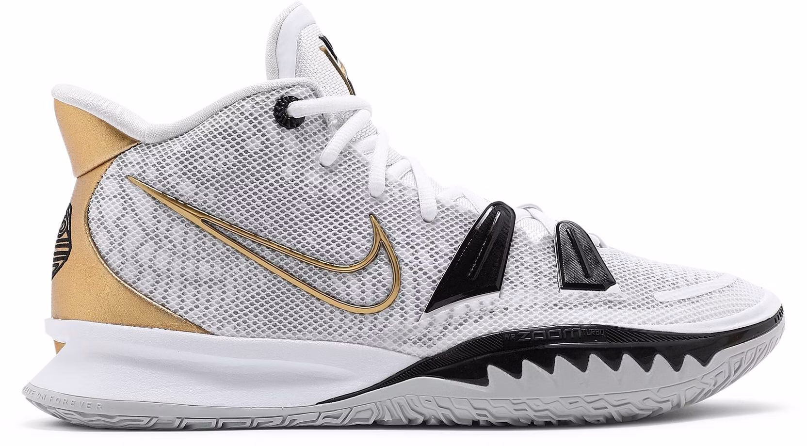 nike-kyrie-7-rings