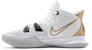 Nike Kyrie 7 'Cincin' CQ9326-101