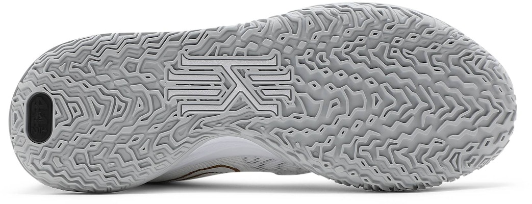 Nike Kyrie 7 'Cincin' CQ9326-101 Shop Nike Kyrie 7 'Cincin' CQ9326-101