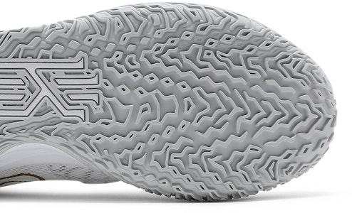 耐克 Kyrie 7 '戒指' CQ9326-101 Purchase 耐克 Kyrie 7 '戒指' CQ9326-101