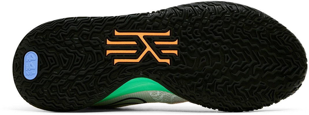 Nike Kyrie 7 'Visions' - Nike Kyrie 7 'Visions' Lelaman DC9122-001 Shop Nike Kyrie 7 'Visions' - Nike Kyrie 7 'Visions' Lelaman DC9122-001