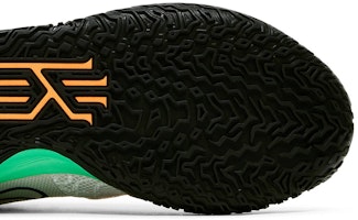 Nike Kyrie 7 'Visiones' DC9122-001 Purchase Nike Kyrie 7 'Visiones' DC9122-001