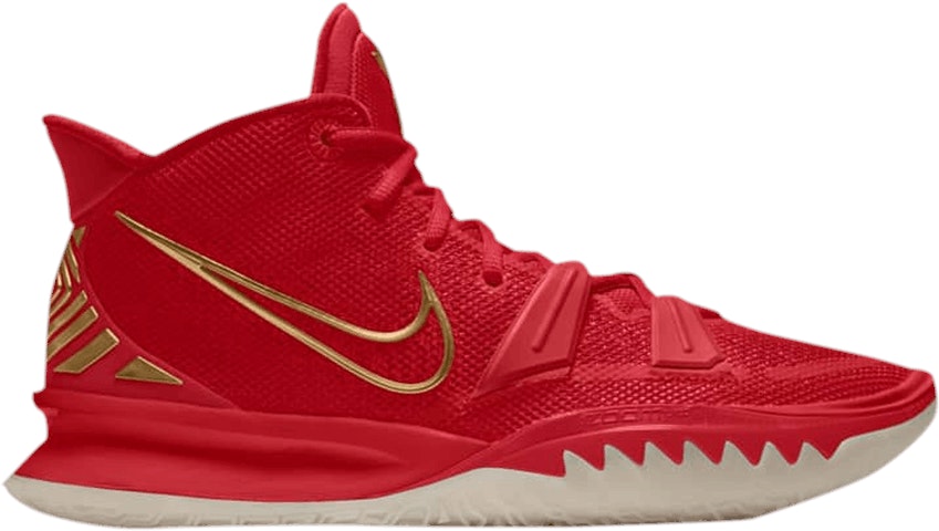 nike-kyrie-7-by-you-multi
