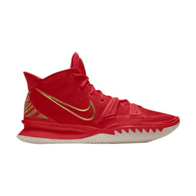 Nike Kyrie 7 By You 'Multi'