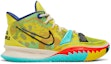Buy Nike Kyrie 7 EP '1 Dunia 1 Rakyat' CQ9327-700