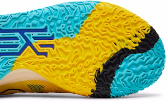 Nike Kyrie 7 EP '1 Dunia 1 Rakyat' CQ9327-700 Purchase Nike Kyrie 7 EP '1 Dunia 1 Rakyat' CQ9327-700