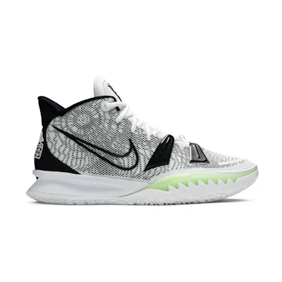 Nike Kyrie 7 EP 'Brooklyn Beats'